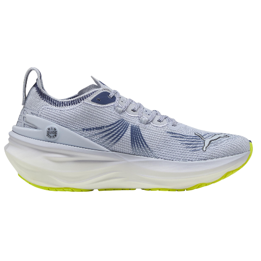 https://storage.alifshop.tj/media/images/alifshop/59414/krossovki-puma-foreverrun-nitro-2-310109-05-39-razmer-seryy-1781848254029.png