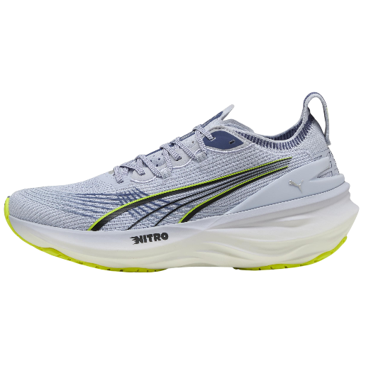 https://storage.alifshop.tj/media/images/alifshop/59414/krossovki-puma-foreverrun-nitro-2-310109-05-39-razmer-seryy-1781848254416.png