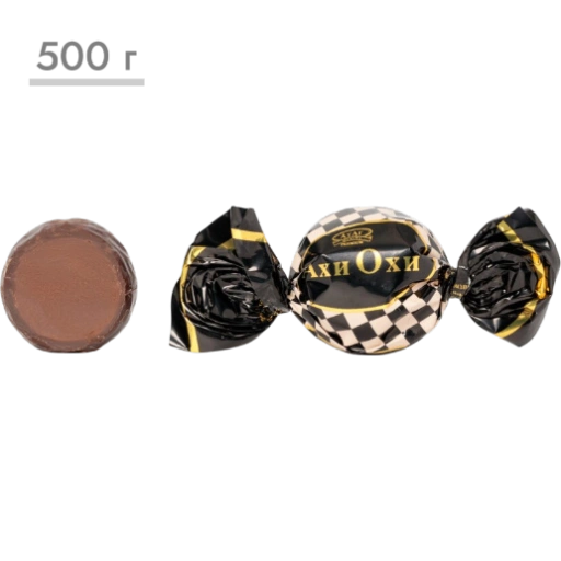 https://storage.alifshop.tj/media/images/alifshop/59416/konfety-atag-ahi-ohi-vesovye-500-g-1781848483119-xl.webp