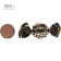 https://storage.alifshop.tj/media/images/alifshop/59416/konfety-atag-ahi-ohi-vesovye-500-g-1781848483119-xs.webp