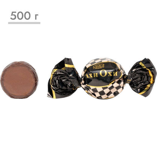 https://storage.alifshop.tj/media/images/alifshop/59416/konfety-atag-ahi-ohi-vesovye-500-g-1781848483119.png