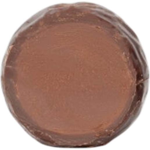 https://storage.alifshop.tj/media/images/alifshop/59416/konfety-atag-ahi-ohi-vesovye-500-g-1781848483191.png