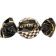 https://storage.alifshop.tj/media/images/alifshop/59416/konfety-atag-ahi-ohi-vesovye-500-g-1781848501889-xs.webp