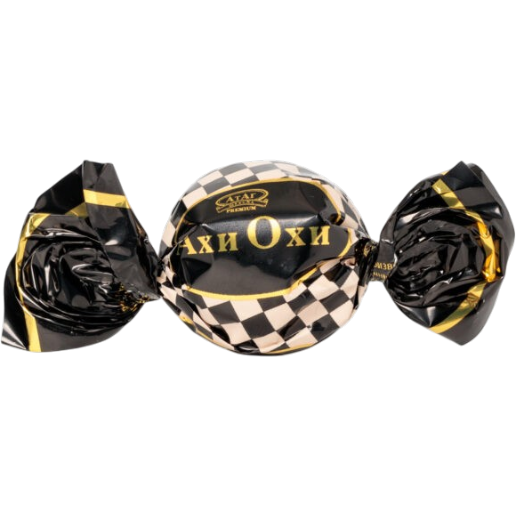 https://storage.alifshop.tj/media/images/alifshop/59416/konfety-atag-ahi-ohi-vesovye-500-g-1781848501889.png