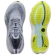 https://storage.alifshop.tj/media/images/alifshop/59418/krossovki-puma-foreverrun-nitro-2-310109-05-41-razmer-seryy-1781848458428-xs.webp