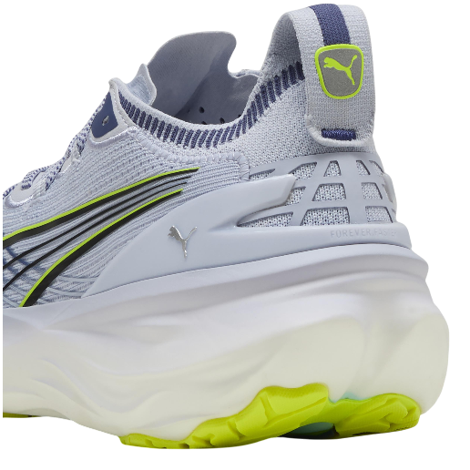 https://storage.alifshop.tj/media/images/alifshop/59418/krossovki-puma-foreverrun-nitro-2-310109-05-41-razmer-seryy-1781848458522.png