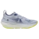 https://storage.alifshop.tj/media/images/alifshop/59419/krossovki-puma-foreverrun-nitro-2-310109-05-42-razmer-seryy-1781848511130-xs.webp