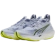 https://storage.alifshop.tj/media/images/alifshop/59419/krossovki-puma-foreverrun-nitro-2-310109-05-42-razmer-seryy-1781848511188-xs.webp