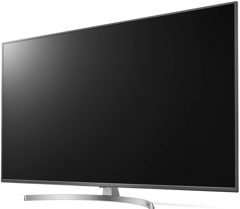 https://storage.alifshop.tj/media/images/alifshop/5942/televizor-lg-65sk8100-65-dyuym-1669026039689.jpg