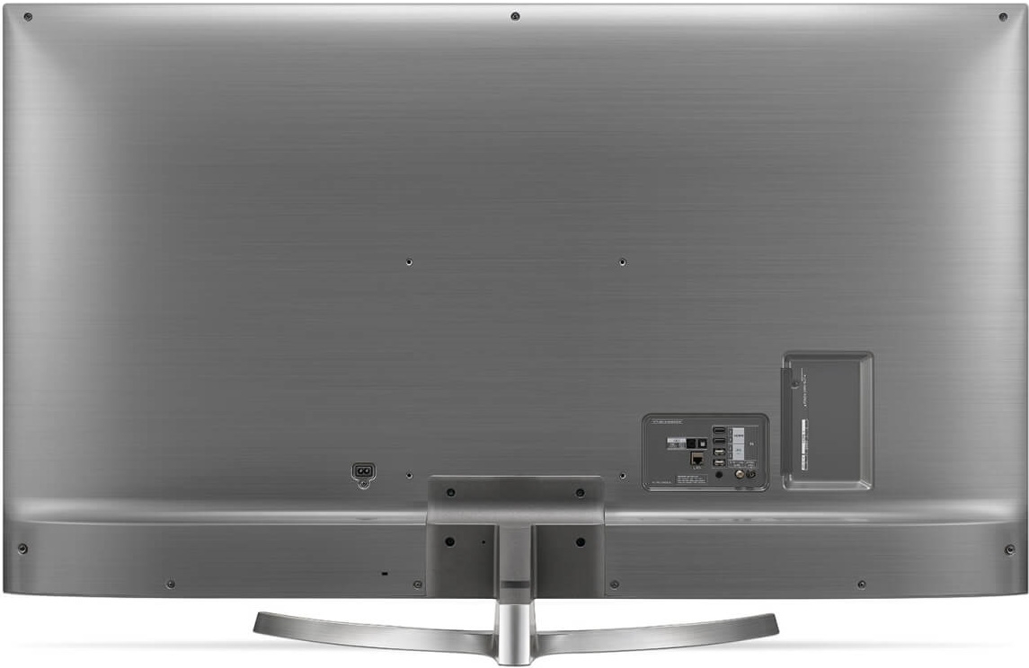 https://storage.alifshop.tj/media/images/alifshop/5942/televizor-lg-65sk8100-65-dyuym-1669026040006.jpg
