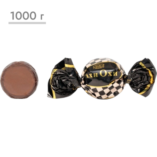https://storage.alifshop.tj/media/images/alifshop/59421/konfety-atag-ahi-ohi-vesovye-1000-g-1781848570668-xl.webp