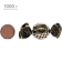 https://storage.alifshop.tj/media/images/alifshop/59421/konfety-atag-ahi-ohi-vesovye-1000-g-1781848570668-xs.webp