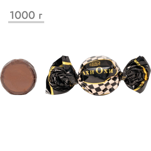 https://storage.alifshop.tj/media/images/alifshop/59421/konfety-atag-ahi-ohi-vesovye-1000-g-1781848570668.png