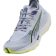 https://storage.alifshop.tj/media/images/alifshop/59423/krossovki-puma-foreverrun-nitro-2-310109-05-44-razmer-seryy-1781848674770-xs.webp