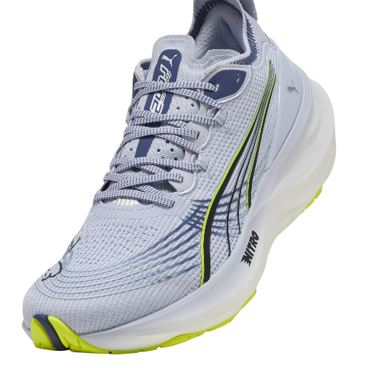 https://storage.alifshop.tj/media/images/alifshop/59423/krossovki-puma-foreverrun-nitro-2-310109-05-44-razmer-seryy-1781848674770.png