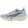 https://storage.alifshop.tj/media/images/alifshop/59423/krossovki-puma-foreverrun-nitro-2-310109-05-44-razmer-seryy-1781848674915-xs.webp