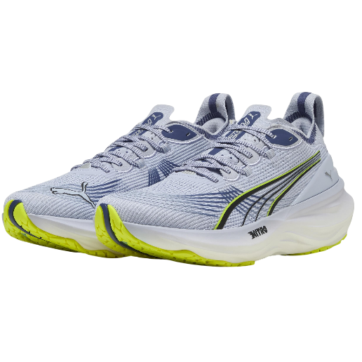 https://storage.alifshop.tj/media/images/alifshop/59423/krossovki-puma-foreverrun-nitro-2-310109-05-44-razmer-seryy-1781848675115.png