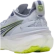 https://storage.alifshop.tj/media/images/alifshop/59423/krossovki-puma-foreverrun-nitro-2-310109-05-44-razmer-seryy-1781848675125-xs.webp