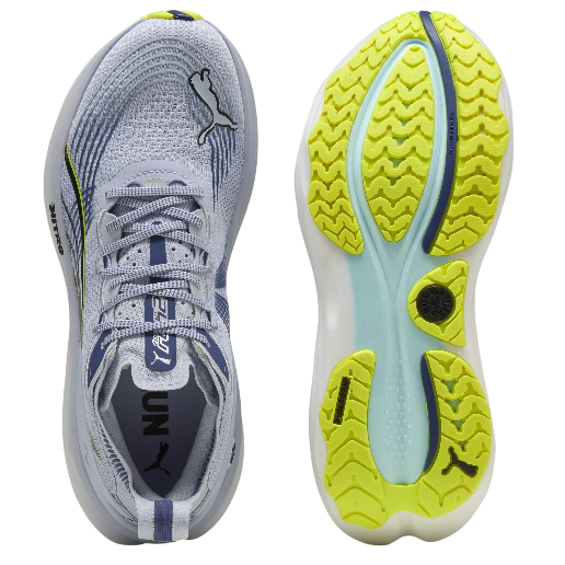 https://storage.alifshop.tj/media/images/alifshop/59423/krossovki-puma-foreverrun-nitro-2-310109-05-44-razmer-seryy-1781848678828.png