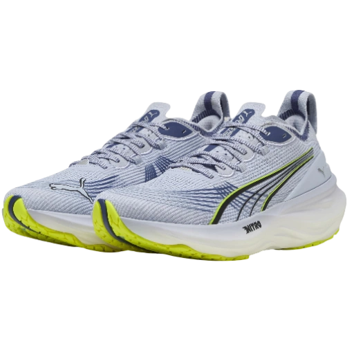 https://storage.alifshop.tj/media/images/alifshop/59424/krossovki-puma-foreverrun-nitro-2-310109-05-45-razmer-seryy-1781848717521-xl.webp