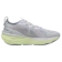 https://storage.alifshop.tj/media/images/alifshop/59426/krossovki-puma-foreverrun-nitro-2-310109-21-46-razmer-svetlo-seryy-1781848967816-xs.webp