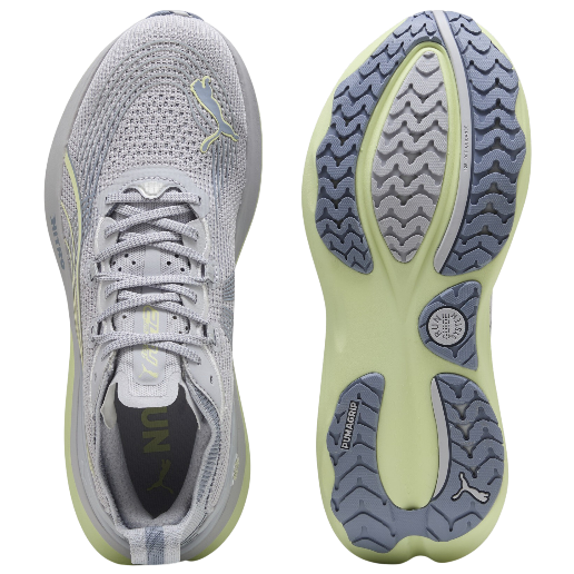 https://storage.alifshop.tj/media/images/alifshop/59427/krossovki-puma-foreverrun-nitro-2-310109-21-45-razmer-svetlo-seryy-1781849026131.png