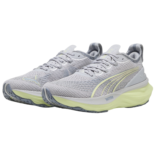 https://storage.alifshop.tj/media/images/alifshop/59427/krossovki-puma-foreverrun-nitro-2-310109-21-45-razmer-svetlo-seryy-1781849026217.png