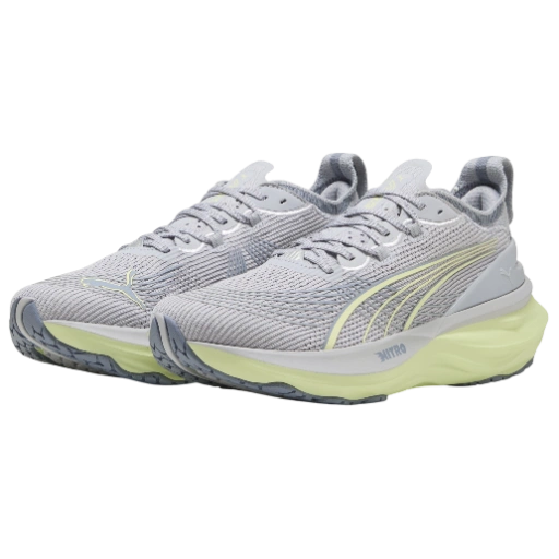https://storage.alifshop.tj/media/images/alifshop/59428/krossovki-puma-foreverrun-nitro-2-310109-21-44-razmer-svetlo-seryy-1781849074516-xl.webp