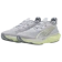 https://storage.alifshop.tj/media/images/alifshop/59428/krossovki-puma-foreverrun-nitro-2-310109-21-44-razmer-svetlo-seryy-1781849074516-xs.webp