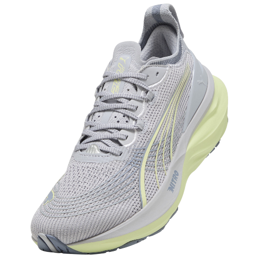 https://storage.alifshop.tj/media/images/alifshop/59428/krossovki-puma-foreverrun-nitro-2-310109-21-44-razmer-svetlo-seryy-1781849078818.png