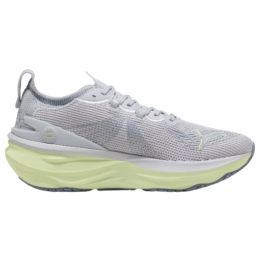 https://storage.alifshop.tj/media/images/alifshop/59429/krossovki-puma-foreverrun-nitro-2-310109-21-43-razmer-svetlo-seryy-1781849120558.png