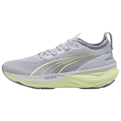 https://storage.alifshop.tj/media/images/alifshop/59429/krossovki-puma-foreverrun-nitro-2-310109-21-43-razmer-svetlo-seryy-1781849120585.png