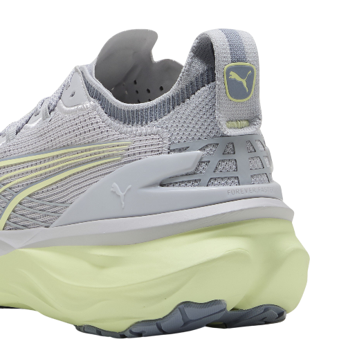 https://storage.alifshop.tj/media/images/alifshop/59429/krossovki-puma-foreverrun-nitro-2-310109-21-43-razmer-svetlo-seryy-1781849121121.png