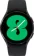 https://storage.alifshop.tj/media/images/alifshop/5943/umnye-chasy-samsung-galaxy-watch-4-40-mm-chernyy-1656997988985-xs.webp