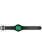 https://storage.alifshop.tj/media/images/alifshop/5943/umnye-chasy-samsung-galaxy-watch-4-40-mm-chernyy-1758255915581-xs.webp