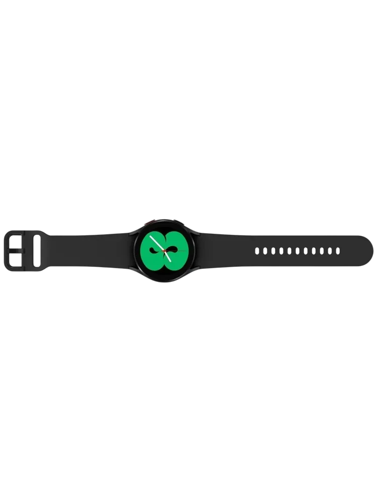 https://storage.alifshop.tj/media/images/alifshop/5943/umnye-chasy-samsung-galaxy-watch-4-40-mm-chernyy-1758255915581.png