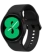 https://storage.alifshop.tj/media/images/alifshop/5943/umnye-chasy-samsung-galaxy-watch-4-40-mm-chernyy-1758255916885-xs.webp
