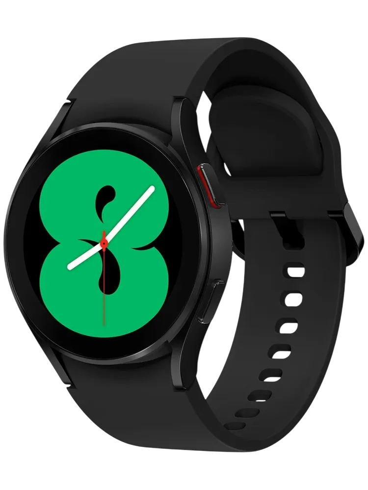 https://storage.alifshop.tj/media/images/alifshop/5943/umnye-chasy-samsung-galaxy-watch-4-40-mm-chernyy-1758255916885.png