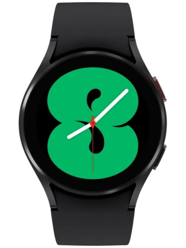 https://storage.alifshop.tj/media/images/alifshop/5943/umnye-chasy-samsung-galaxy-watch-4-40-mm-chernyy-1758255919906-xl.webp