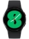 https://storage.alifshop.tj/media/images/alifshop/5943/umnye-chasy-samsung-galaxy-watch-4-40-mm-chernyy-1758255919906-xs.webp