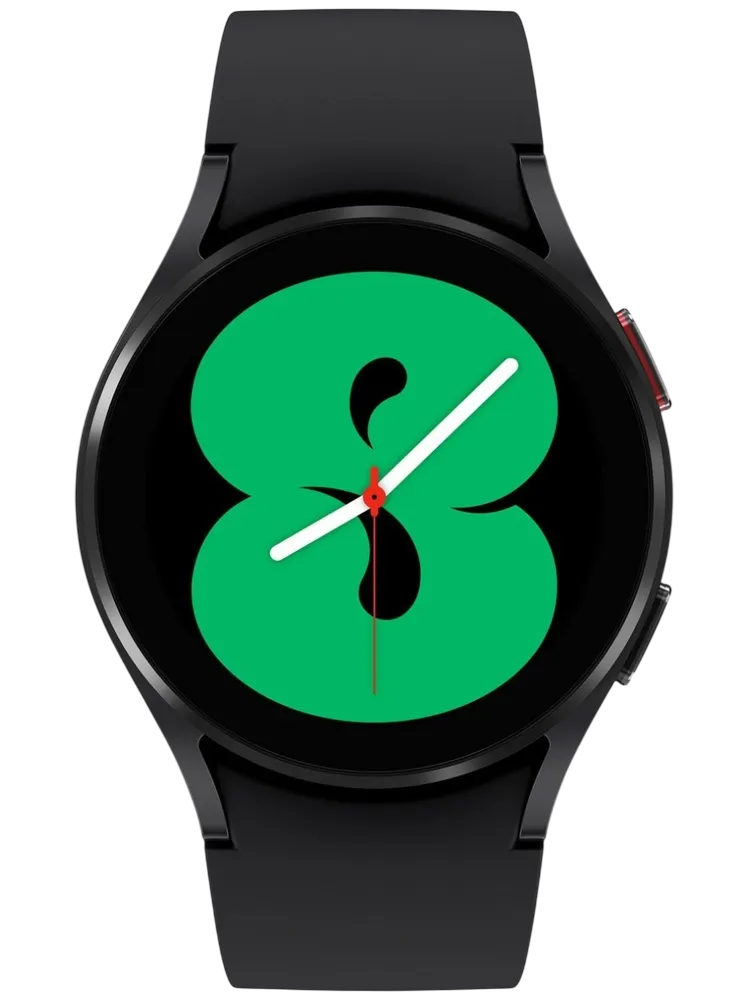 https://storage.alifshop.tj/media/images/alifshop/5943/umnye-chasy-samsung-galaxy-watch-4-40-mm-chernyy-1758255919906.png