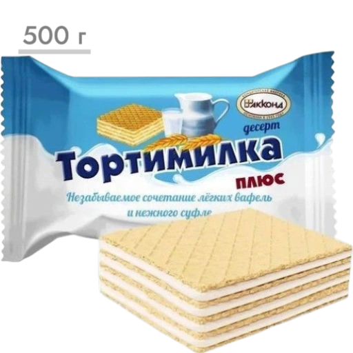 https://storage.alifshop.tj/media/images/alifshop/59430/desert-vafelnyy-akkond-tortimilka-vesovye-500-g-1781850501415-xl.webp