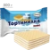 https://storage.alifshop.tj/media/images/alifshop/59430/desert-vafelnyy-akkond-tortimilka-vesovye-500-g-1781850501415-xs.webp