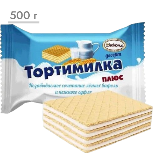 https://storage.alifshop.tj/media/images/alifshop/59430/desert-vafelnyy-akkond-tortimilka-vesovye-500-g-1781850501415.png