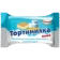 https://storage.alifshop.tj/media/images/alifshop/59430/desert-vafelnyy-akkond-tortimilka-vesovye-500-g-1781850501417-xs.webp