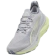 https://storage.alifshop.tj/media/images/alifshop/59433/krossovki-puma-foreverrun-nitro-2-310109-21-41-razmer-svetlo-seryy-1781849388224-xs.webp