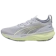 https://storage.alifshop.tj/media/images/alifshop/59434/krossovki-puma-foreverrun-nitro-2-310109-21-40-5-razmer-svetlo-seryy-1781849439128-xs.webp