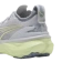 https://storage.alifshop.tj/media/images/alifshop/59434/krossovki-puma-foreverrun-nitro-2-310109-21-40-5-razmer-svetlo-seryy-1781849439517-xs.webp