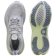 https://storage.alifshop.tj/media/images/alifshop/59434/krossovki-puma-foreverrun-nitro-2-310109-21-40-5-razmer-svetlo-seryy-1781849444016-xs.webp