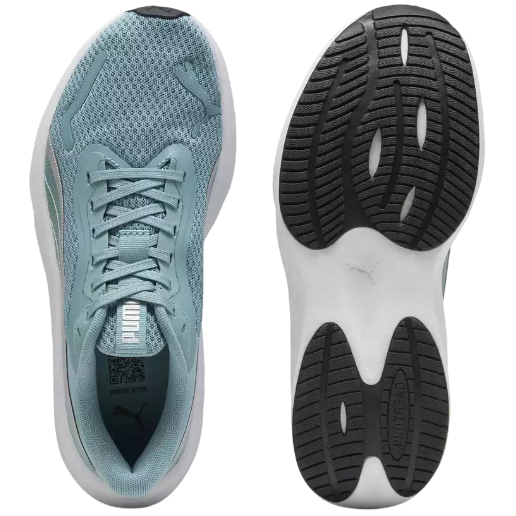https://storage.alifshop.tj/media/images/alifshop/59437/krossovki-puma-pounce-lite-310778-44-35-5-razmer-goluboy-1781850729720.png
